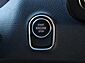 2024 Mercedes-Benz Sprinter 2500 Passenger 144 WB Merriam KS