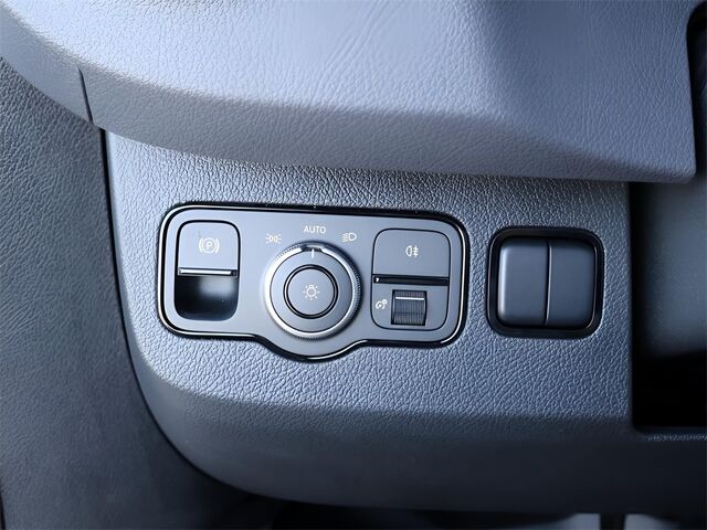 2024 Mercedes-Benz Sprinter 2500 Passenger 144 WB Merriam KS