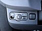 2024 Mercedes-Benz Sprinter 2500 Passenger 144 WB Merriam KS