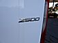 2024 Mercedes-Benz Sprinter 2500 Passenger 144 WB Merriam KS