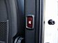 2024 Mercedes-Benz Sprinter 2500 Passenger 144 WB Merriam KS