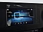 2024 Mercedes-Benz Sprinter 2500 Passenger 144 WB Merriam KS