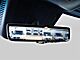 2024 Mercedes-Benz Sprinter 2500 Passenger 144 WB Merriam KS