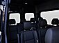 2024 Mercedes-Benz Sprinter 2500 Passenger 144 WB Merriam KS