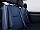 2024 Mercedes-Benz Sprinter 2500 Passenger 144 WB Merriam KS