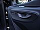 2024 Mercedes-Benz Sprinter 2500 Passenger 144 WB Merriam KS