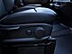 2024 Mercedes-Benz Sprinter 2500 Passenger 144 WB Merriam KS