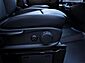 2024 Mercedes-Benz Sprinter 2500 Passenger 144 WB Merriam KS