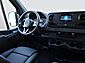 2024 Mercedes-Benz Sprinter 2500 Passenger 144 WB Merriam KS