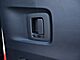 2024 Mercedes-Benz Sprinter 2500 Passenger 144 WB Merriam KS