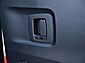 2024 Mercedes-Benz Sprinter 2500 Passenger 144 WB Merriam KS
