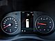 2024 Mercedes-Benz Sprinter 2500 Passenger 144 WB Merriam KS
