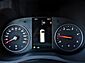 2024 Mercedes-Benz Sprinter 2500 Passenger 144 WB Merriam KS