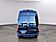 2024 Mercedes-Benz Sprinter 2500 Passenger 144 WB Merriam KS
