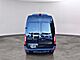 2024 Mercedes-Benz Sprinter 2500 Passenger 144 WB Merriam KS