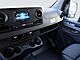 2024 Mercedes-Benz Sprinter 2500 Passenger 144 WB Merriam KS