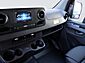 2024 Mercedes-Benz Sprinter 2500 Passenger 144 WB Merriam KS