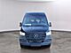 2024 Mercedes-Benz Sprinter 2500 Passenger 144 WB Merriam KS