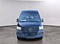 2024 Mercedes-Benz Sprinter 2500 Passenger 144 WB Merriam KS