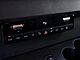 2024 Mercedes-Benz Sprinter 2500 Passenger 144 WB Merriam KS
