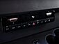 2024 Mercedes-Benz Sprinter 2500 Passenger 144 WB Merriam KS