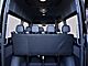 2024 Mercedes-Benz Sprinter 2500 Passenger 144 WB Merriam KS