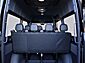 2024 Mercedes-Benz Sprinter 2500 Passenger 144 WB Merriam KS