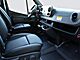 2024 Mercedes-Benz Sprinter 2500 Passenger 144 WB Merriam KS