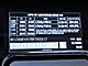 2024 Mercedes-Benz Sprinter 2500 Passenger 144 WB Merriam KS