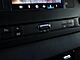 2024 Mercedes-Benz Sprinter 2500 Passenger 144 WB Merriam KS