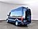 2024 Mercedes-Benz Sprinter 2500 Passenger 144 WB Merriam KS