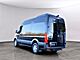 2024 Mercedes-Benz Sprinter 2500 Passenger 144 WB Merriam KS