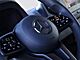 2024 Mercedes-Benz Sprinter 2500 Passenger 144 WB Merriam KS