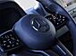 2024 Mercedes-Benz Sprinter 2500 Passenger 144 WB Merriam KS