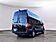 2024 Mercedes-Benz Sprinter 2500 Passenger 144 WB Merriam KS