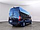 2024 Mercedes-Benz Sprinter 2500 Passenger 144 WB Merriam KS