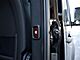 2024 Mercedes-Benz Sprinter 2500 Passenger 144 WB Merriam KS