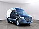 2024 Mercedes-Benz Sprinter 2500 Passenger 144 WB Merriam KS