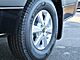 2024 Mercedes-Benz Sprinter 2500 Passenger 144 WB Merriam KS