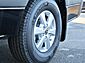 2024 Mercedes-Benz Sprinter 2500 Passenger 144 WB Merriam KS