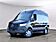 2024 Mercedes-Benz Sprinter 2500 Passenger 144 WB Merriam KS