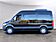 2024 Mercedes-Benz Sprinter 2500 Passenger 144 WB Merriam KS