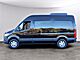 2024 Mercedes-Benz Sprinter 2500 Passenger 144 WB Merriam KS