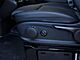 2024 Mercedes-Benz Sprinter 2500 Passenger 144 WB Merriam KS