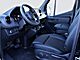 2024 Mercedes-Benz Sprinter 2500 Passenger 144 WB Merriam KS
