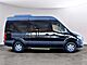 2024 Mercedes-Benz Sprinter 2500 Passenger 144 WB Merriam KS