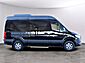 2024 Mercedes-Benz Sprinter 2500 Passenger 144 WB Merriam KS