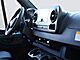 2024 Mercedes-Benz Sprinter 2500 Passenger 144 WB Merriam KS