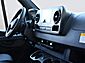 2024 Mercedes-Benz Sprinter 2500 Passenger 144 WB Merriam KS
