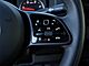 2024 Mercedes-Benz Sprinter 2500 Passenger 144 WB Merriam KS